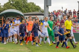 BFC Dynamo FC Carl Zeiss Jena 260724 02